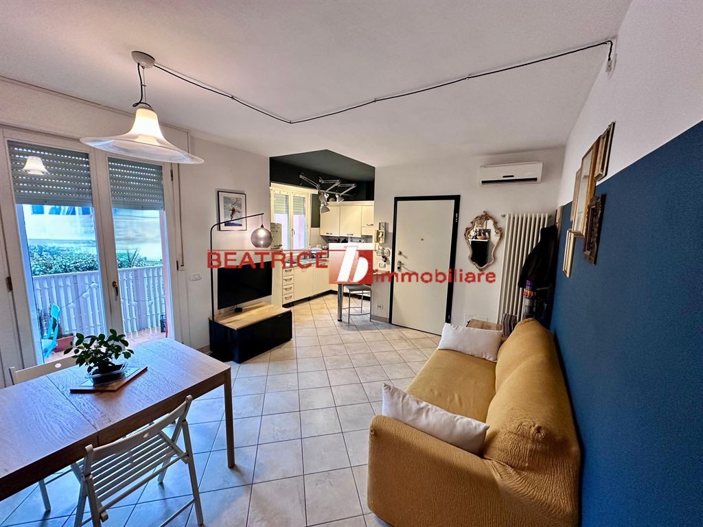 GARAGE, TERRAZZO, LUMINOSO